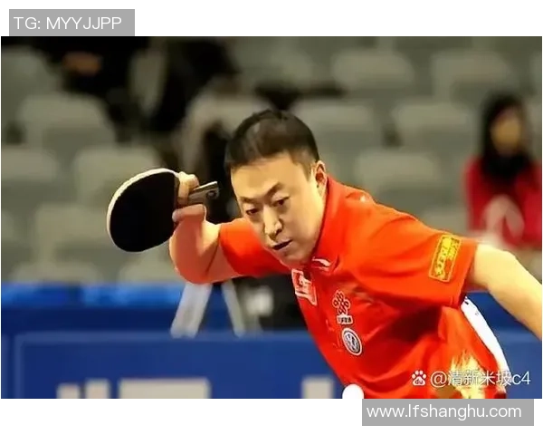 广州乒乓球队在防守与反击中的表现分析与战术得失探讨