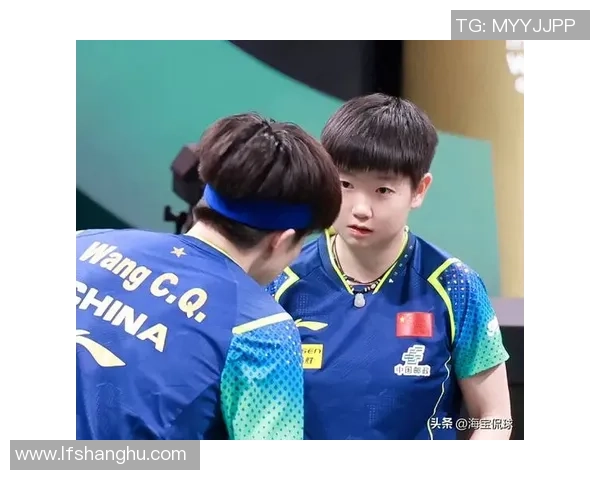 成都乒乓球队在全国比赛经验排行榜中荣登第八名引发热议