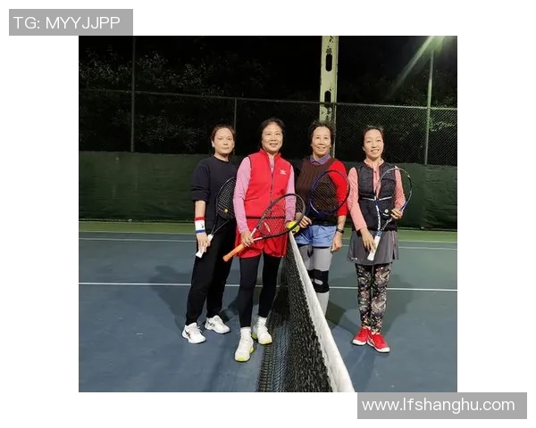 杭州网球队节奏表现分析与比赛策略探讨