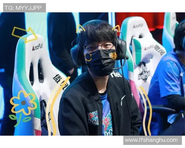 最新CSGO个人能力榜单出炉LNG战队选手表现抢眼位居第一