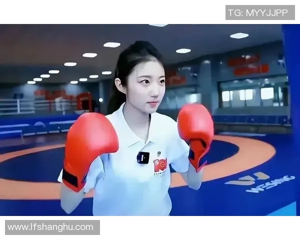 张丽的乒乓球人生深度对话：从小球场到世界舞台的奋斗与梦想