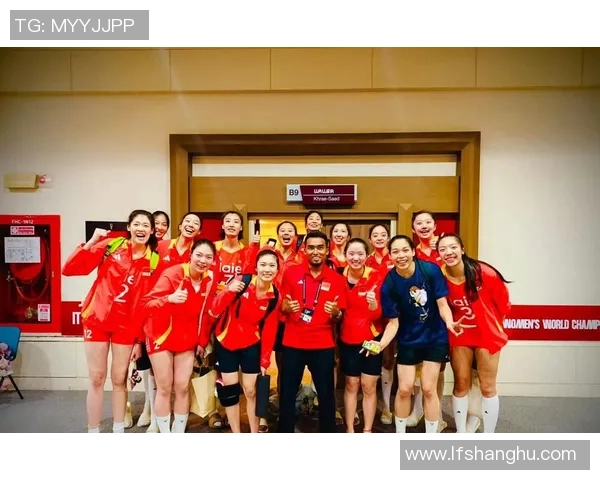 排球速度排行榜揭晓北京排球队荣登第九位引发关注 排球速度排行榜揭晓北京排球队荣登第九位引发关注