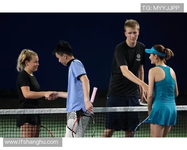 成都网球队逆袭之路：从默默无闻到精英赛的辉煌蜕变