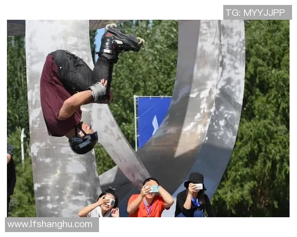 极限运动技术实力排行榜揭晓各项运动员实力对比与分析