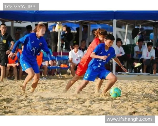 杭州足球队的力量变革引发热议探索新战术与团队精神的结合之路