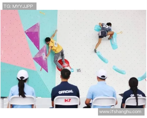 杭州攀岩队在世界滑板锦标赛中的成长与蜕变之路揭秘 杭州攀岩队在世界滑板锦标赛中的成长与蜕变之路揭秘