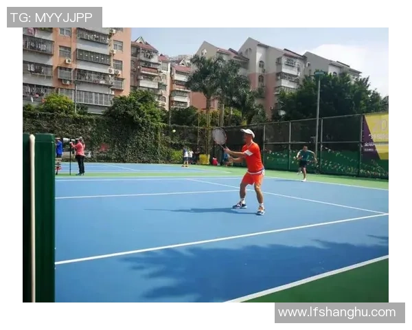 深圳网球队在最新网球状态排行榜中荣登第九名展现强劲实力与潜力 深圳网球队在最新网球状态排行榜中荣登第九名展现强劲实力与潜力