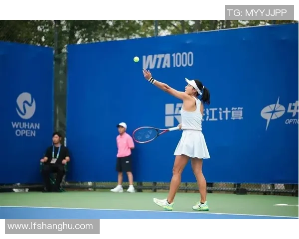 武汉网球队技术实力飙升创历史新高引发广泛关注与期待