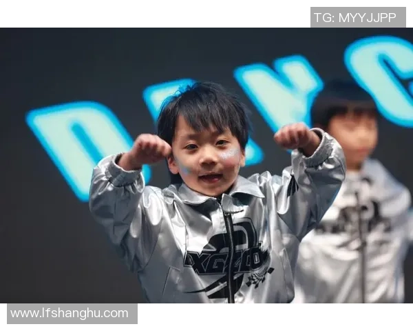 深圳街舞队实力强劲夺冠最新街舞实力TOP10榜单揭晓 深圳街舞队实力强劲夺冠最新街舞实力TOP10榜单揭晓