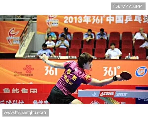 深圳乒乓球队在比赛节奏中的得与失分析与反思