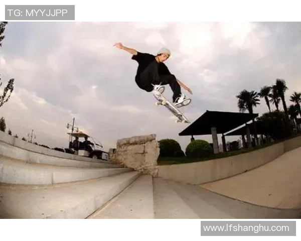 深圳滑板队在世界街舞大赛中的耐力表现引发热议与赞赏