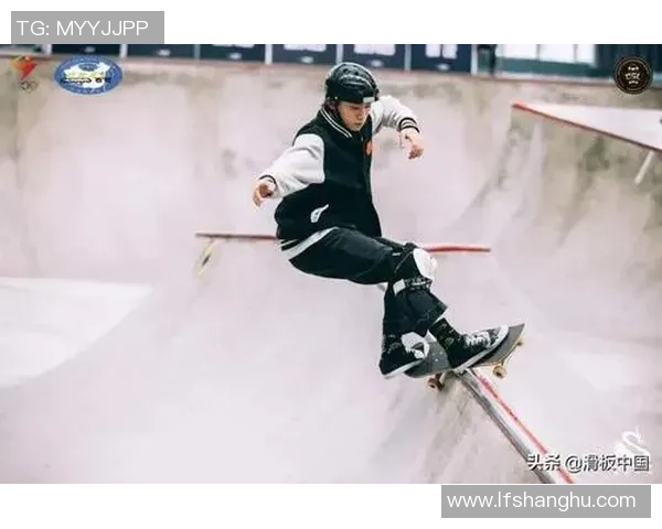 滑板比赛经验排行榜揭晓广州滑板队荣获第五名成就辉煌 滑板比赛经验排行榜揭晓广州滑板队荣获第五名成就辉煌