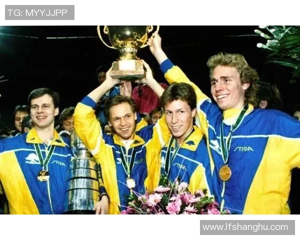 武汉乒乓球队状态对比深度分析与未来发展趋势探讨