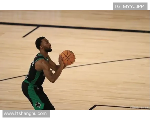 深入分析北京网球队包夹战术的优势与应用技巧