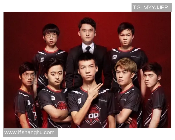 英雄联盟最新实力排行榜揭晓V5战队强势登顶引发热议 英雄联盟最新实力排行榜揭晓V5战队强势登顶引发热议