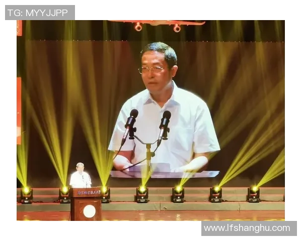 赛后分析：西安篮球队与南京篮球队的战术意识与表现对比