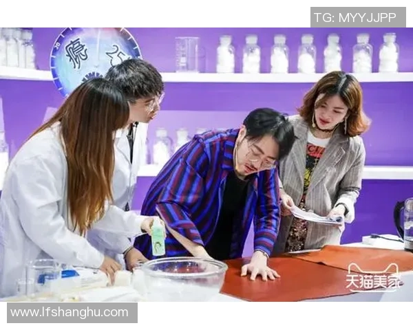 赛后复盘：上海乒乓球队与杭州乒乓球队的战术意识与表现分析