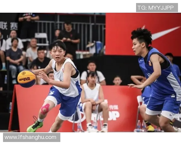 西安排球队逆袭之旅的真实记录与感人瞬间 西安排球队逆袭之旅的真实记录与感人瞬间