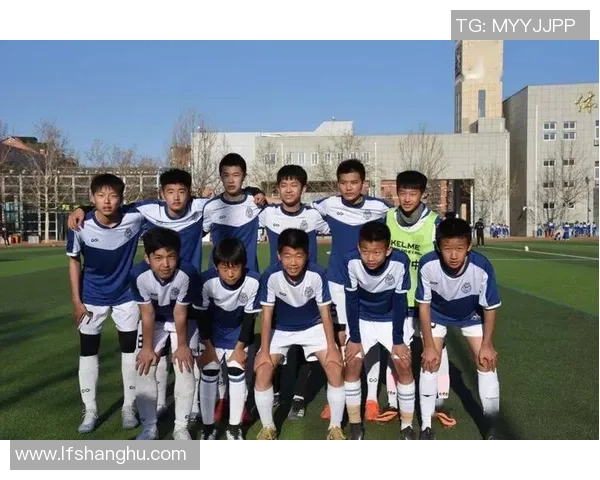 黄敏专访:从绿茵场到人生舞台的足球旅程回顾与展望 黄敏专访:从绿茵场到人生舞台的足球旅程回顾与展望