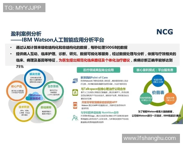武汉网球队选拔赛技术表现分析与未来发展展望 武汉网球队选拔赛技术表现分析与未来发展展望