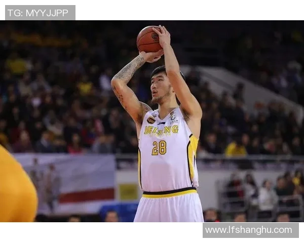 深圳网球队以83分领跑世界锦标赛积分榜展现强劲实力