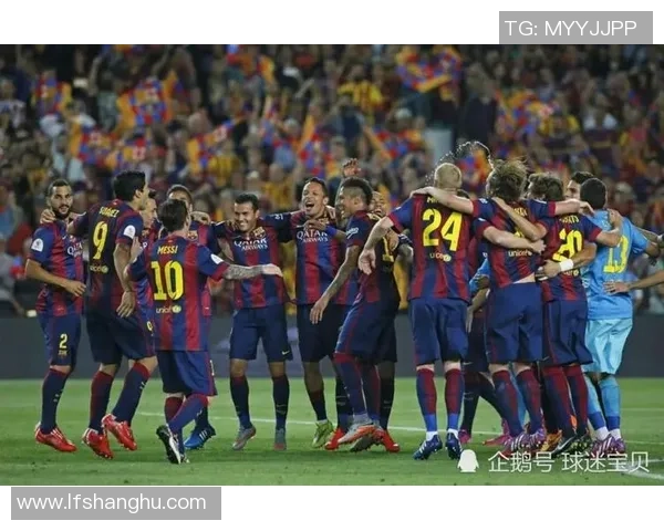 西安足球队在世界锦标赛积分榜上以62分稳居第一名