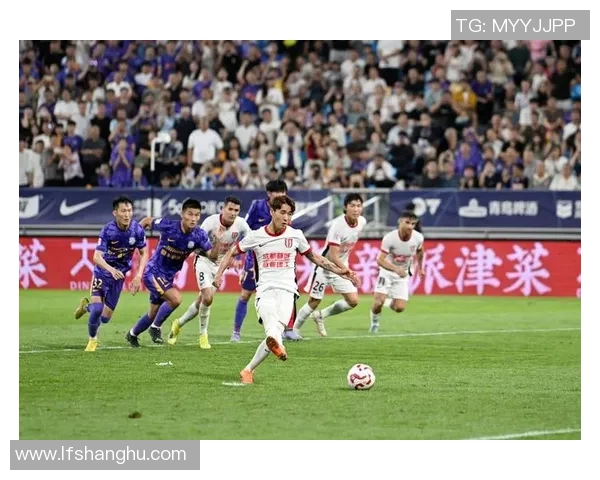 赛后复盘:上海排球队vs成都排球队的状态 赛后复盘:上海排球队vs成都排球队的状态