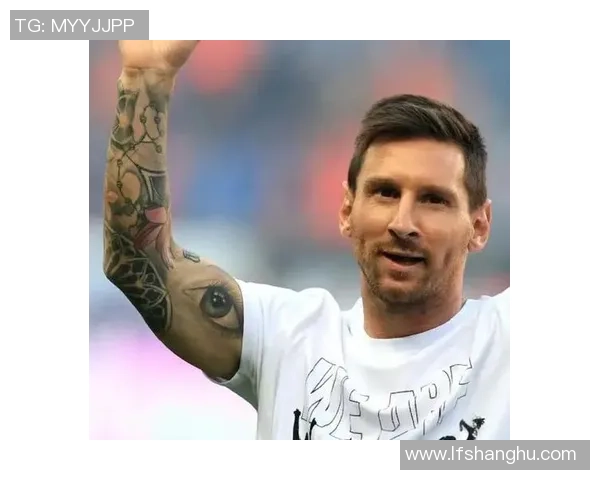 足球明星励志纹身图解读展现运动精神与奋斗历程的艺术之美 足球明星励志纹身图解读展现运动精神与奋斗历程的艺术之美