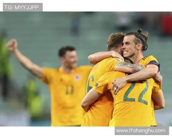 足球明星退役仪式盛况回顾与球迷情感交融的难忘时刻 足球明星退役仪式盛况回顾与球迷情感交融的难忘时刻