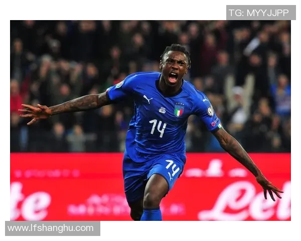 重温经典意大利足球明星的辉煌瞬间与精彩进球集锦 重温经典意大利足球明星的辉煌瞬间与精彩进球集锦