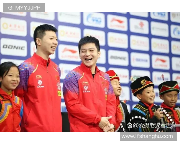 深圳篮球队以86分领跑大满贯积分榜展现强劲实力