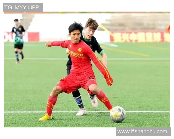 深圳足球队的崛起与挑战全景解析助力中国足球未来发展