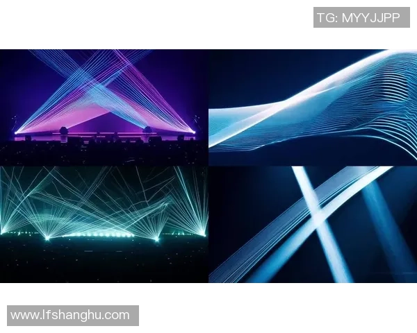 足球明星夜店狂欢夜揭秘炫酷时刻与闪耀风采尽在其中