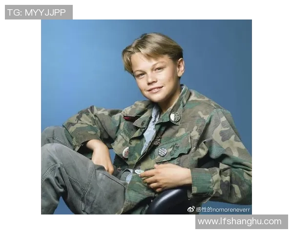 足球明星颜值变迁揭秘从青涩少年到成熟魅力的华丽转身