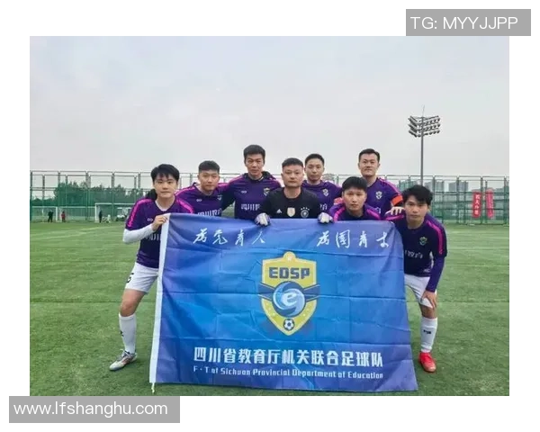 北京足球队逆袭之路揭秘精英赛特别报道展现团队拼搏精神与荣耀时刻